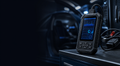 Gutmann Phoenix Lite 2 Profi-Diagnosegerät